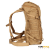 101 INC Backpack Contractor Cordura