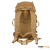 101 INC Backpack Contractor Cordura
