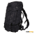 101 INC Backpack Contractor Cordura