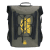 TF-2215 Wolf River Drybag 40L