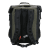 TF-2215 Wolf River Drybag 40L