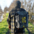 TF-2215 Wolf River Drybag 40L