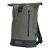 TF-2215 Urban Creek Drybag 20L