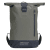 TF-2215 Urban Creek Drybag 20L