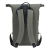 TF-2215 Urban Creek Drybag 20L