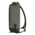 TF-2215 Urban Creek Drybag 20L