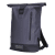 TF-2215 Urban Creek Drybag 20L