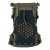 101 INC Tactical Hydration Backpack + 2L Waterbladder