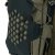101 INC Tactical Hydration Backpack + 2L Waterbladder