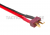 Nimrod T100 Charging Cablel XT60 - Deans Male
