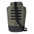 TF-2215 MOLLE Duffel Drybag 50L