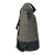 TF-2215 MOLLE Duffel Drybag 50L