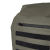 TF-2215 MOLLE Duffel Drybag 50L
