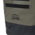 TF-2215 MOLLE Duffel Drybag 50L