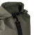 TF-2215 MOLLE Duffel Drybag 50L