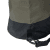 TF-2215 MOLLE Duffel Drybag 50L