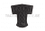 JTG Thors Hammare Dragon PVC Patch
