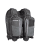 Guideline Experience Deep Wading Vest