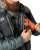 Guideline Experience Deep Wading Vest