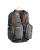Guideline Experience Deep Wading Vest
