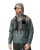 Guideline Experience Deep Wading Vest