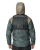 Guideline Experience Deep Wading Vest