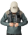 Guideline Experience Deep Wading Vest