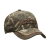 Beretta Camo Cap