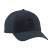 Beretta Big B Cap