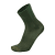 Beretta Short Shooting Socks