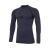 Beretta Body Mapping 3D L/S