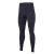 Beretta Body Mapping 3D Pants