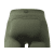 Beretta Body Mapping 3D Pants