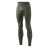Beretta Body Mapping 3D Pants