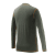 Beretta Merino Base Layer L/S
