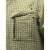 Beretta Ligthweight Shirt