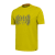 Beretta Trident T-shirt