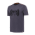 Beretta Trident T-shirt