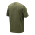 Beretta Trident T-shirt