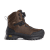Beretta Arabuko GTX Boots - Brun