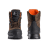 Beretta Arabuko GTX Boots - Brun