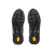Beretta Arabuko GTX Boots - Brun