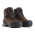 Beretta Arabuko GTX Boots - Brun