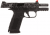 Cybergun FN Herstal FNS-9 GBB 6mm - Rudolphs Edition