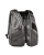 Guideline Experience Vest