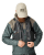 Guideline Experience Vest