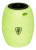 Umarex Elite Force Hailstorm Grenade Gas 6mm