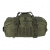 101 INC Tactical Weekender Bag 45L
