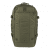101 INC Tactical Weekender Bag 45L