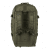 101 INC Tactical Weekender Bag 45L